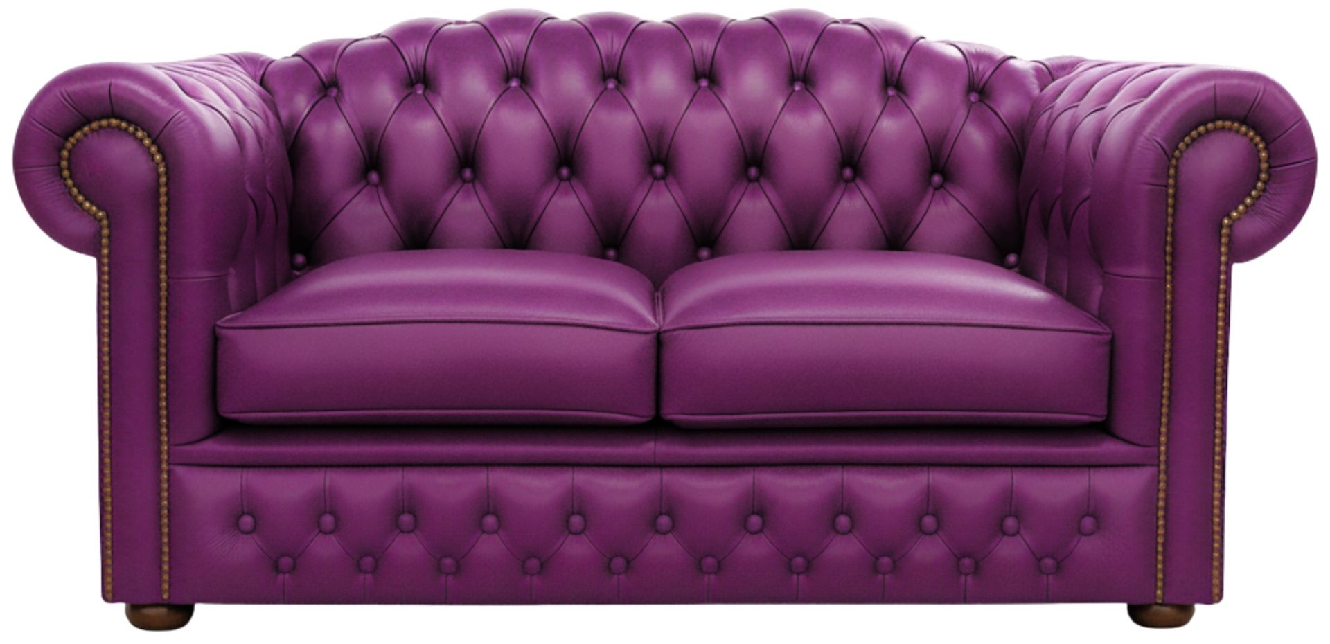The Royale Chesterfield